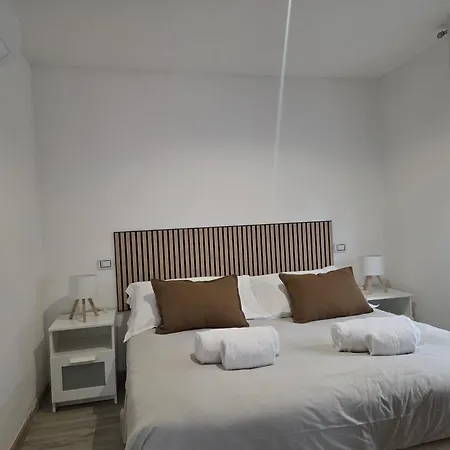 Apartamento Cannella Comfort Bellagio