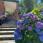 Cannella Comfort 公寓