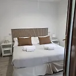 公寓 Cannella Comfort