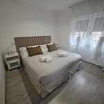 Cannella Comfort 贝拉焦