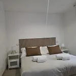 公寓 Cannella Comfort 贝拉焦