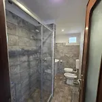 Cannella Comfort 公寓 贝拉焦