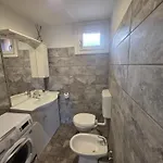 Cannella Comfort * 贝拉焦