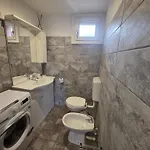 Cannella Comfort 公寓 贝拉焦