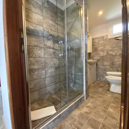 Cannella Comfort Apartment