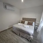 Cannella Comfort