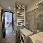 Apartament Cannella Comfort