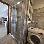 Cannella Comfort Apartament