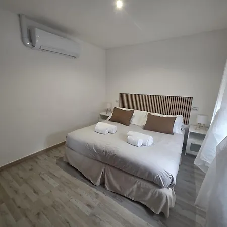 Cannella Comfort